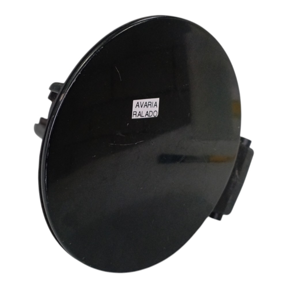 Portinhola Tanque Combustível Passat Alemão 2000 A 2005 V31 3