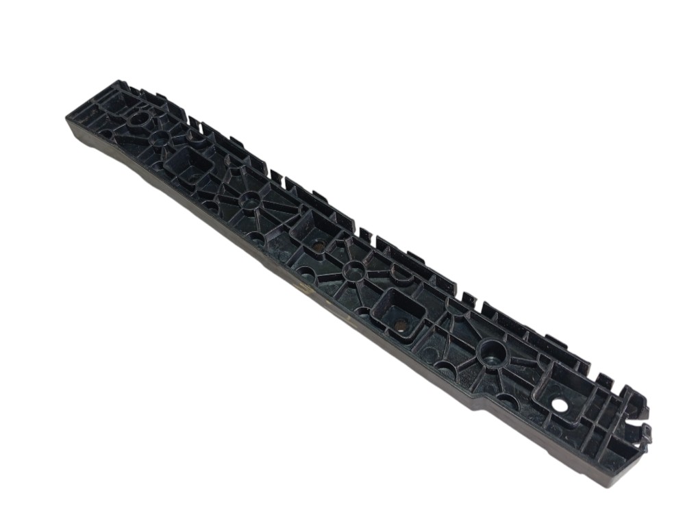 Suporte Esquerdo Parachoque Traseiro Gwm Haval H6 2024 V610 2
