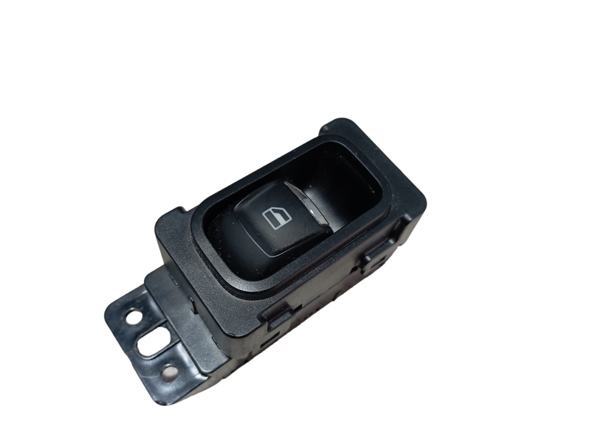 Botão Vidro Porta Dianteira Direita Gwm Haval H6 Gt 24 V598 4