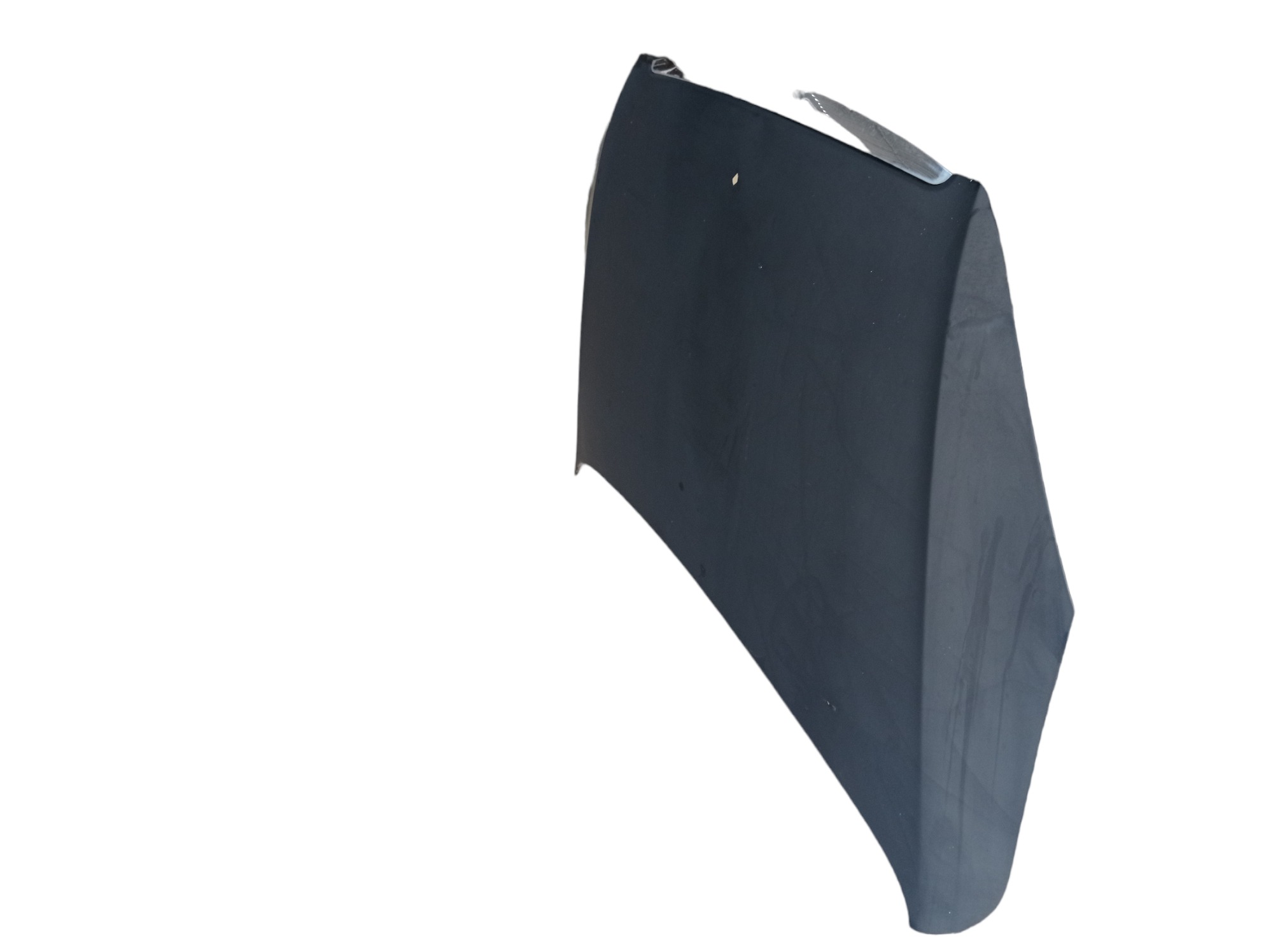 Capo Chery Cielo 1.6 2012 V514 10