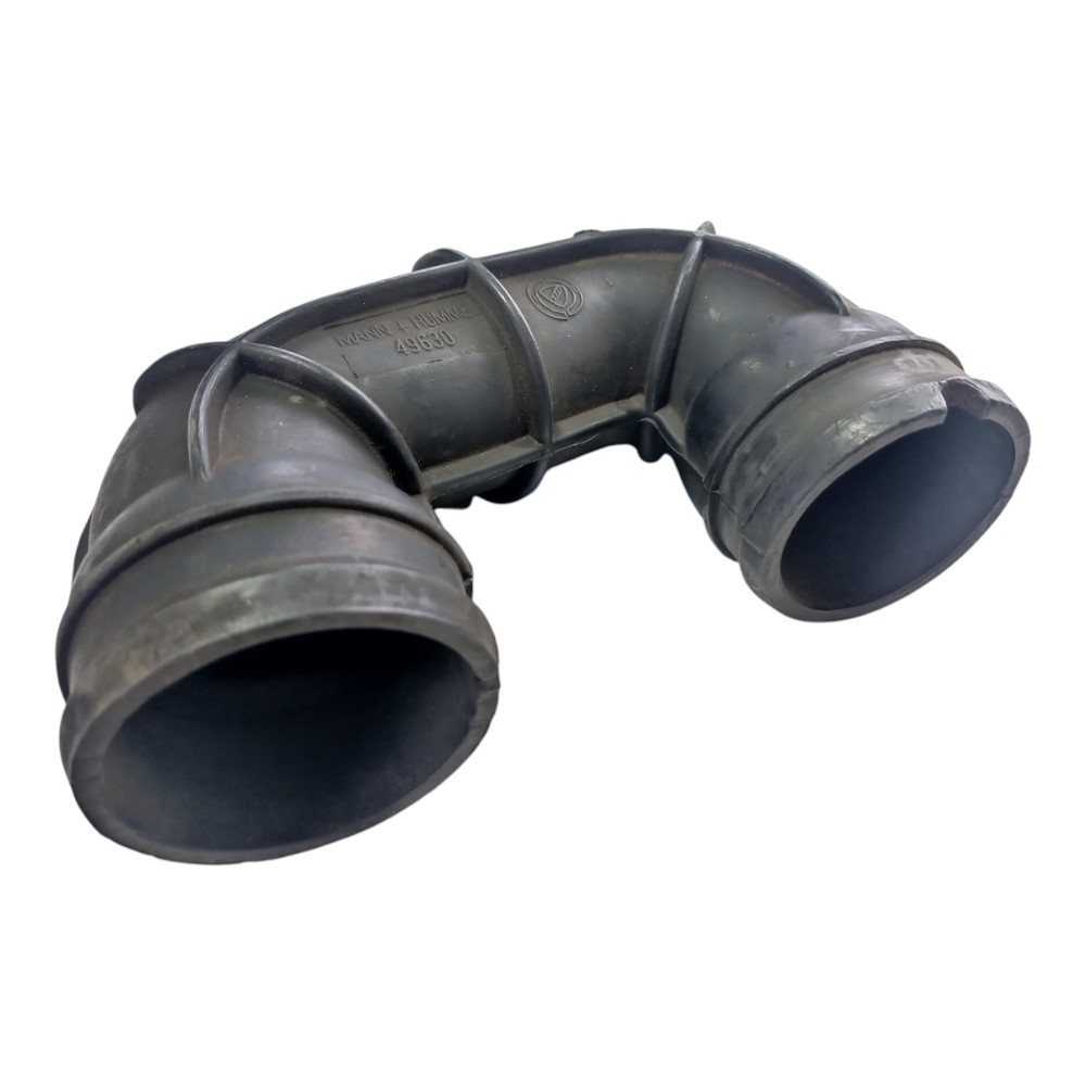 Mangueira Filtro De Ar Fiat Palio 2010 V179 6