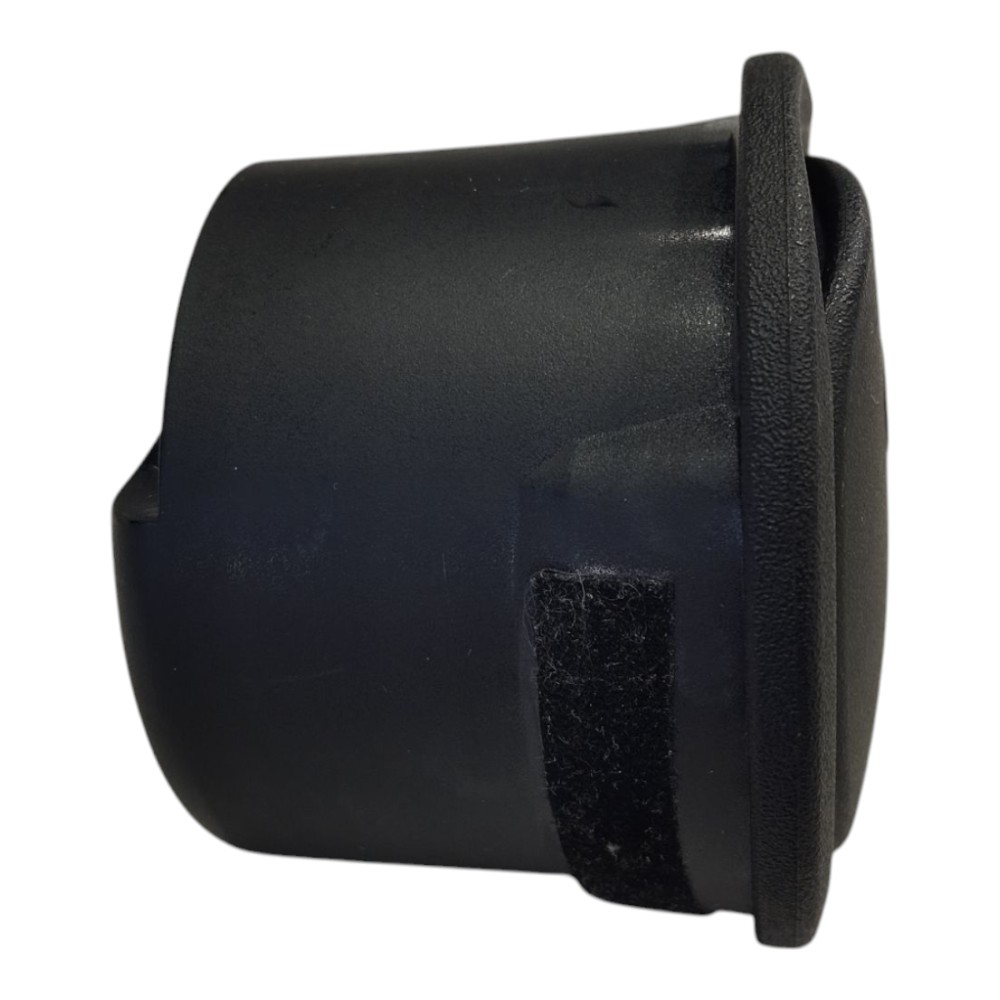 Cinzeiro Console Land Rover Evoque 2012 A 2015 V633 6