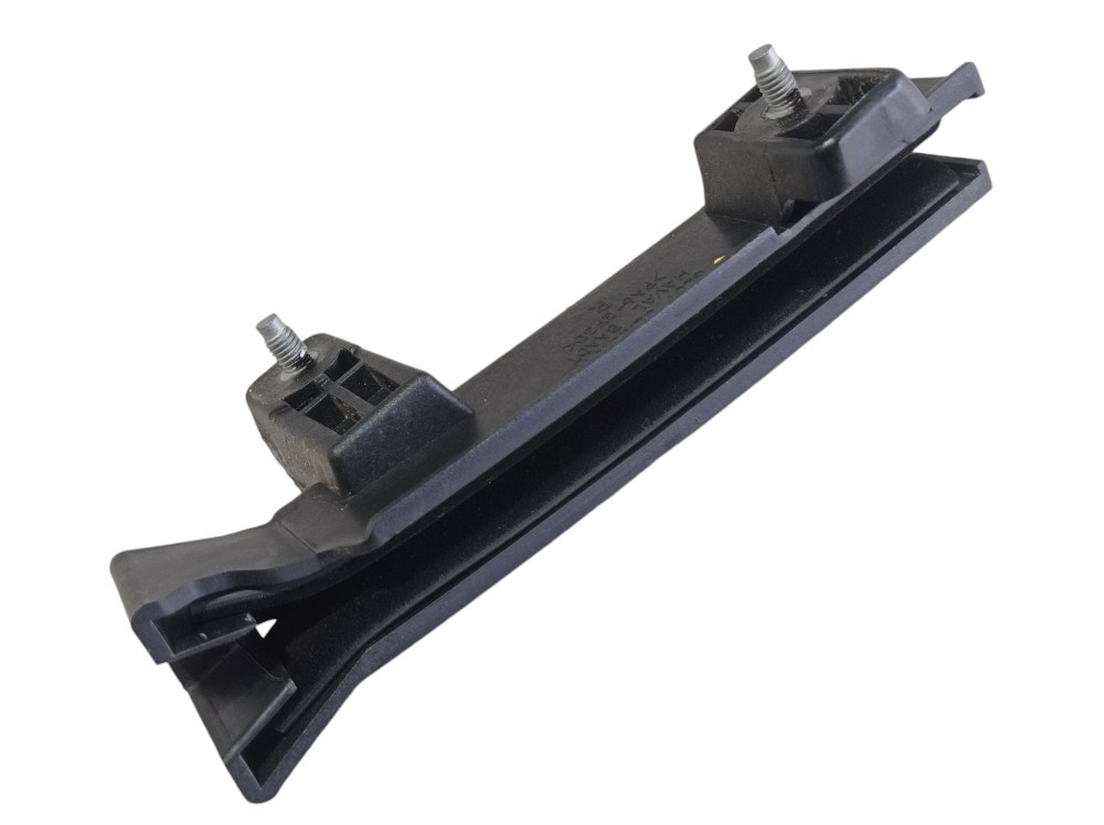 Guia Vidro Porta Traseira Direita Gwm Haval H6 2024 V610 4