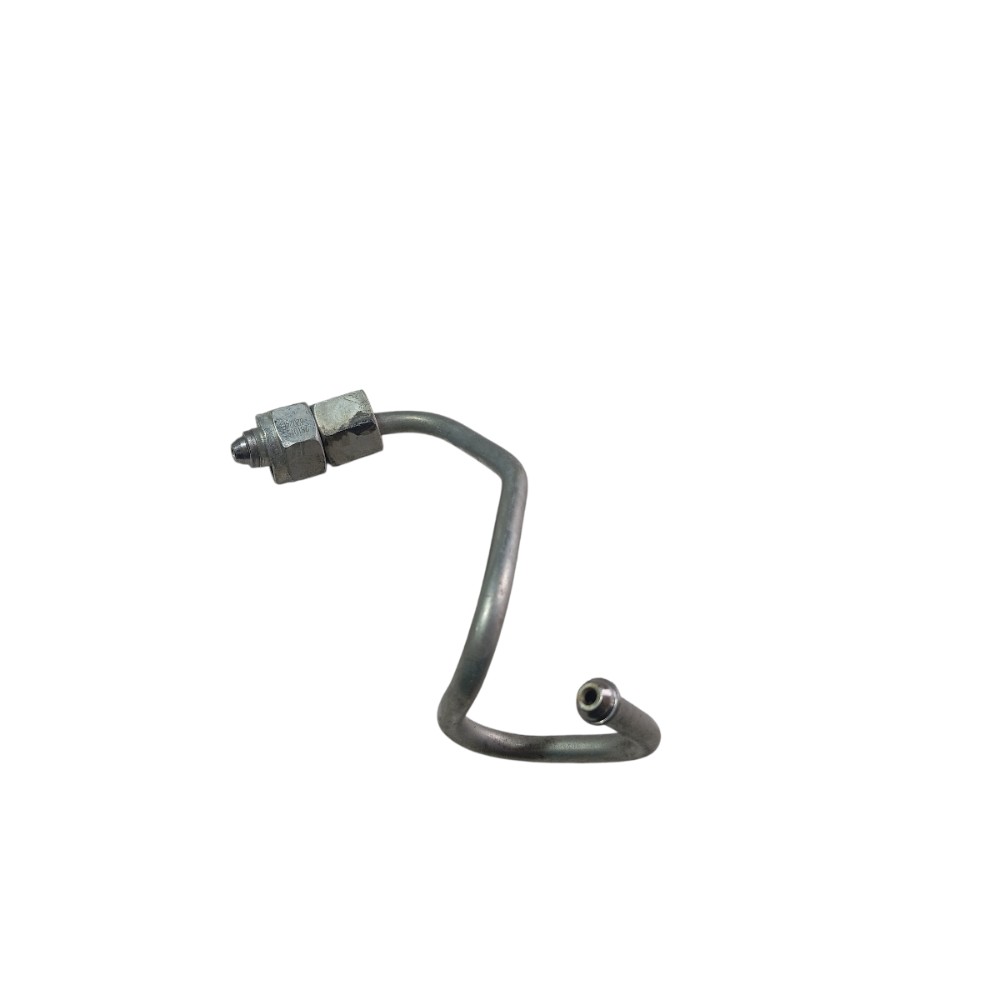 Cano Injetor Flauta Jeep Grand Cherokee Ltd 3.0 2014 2