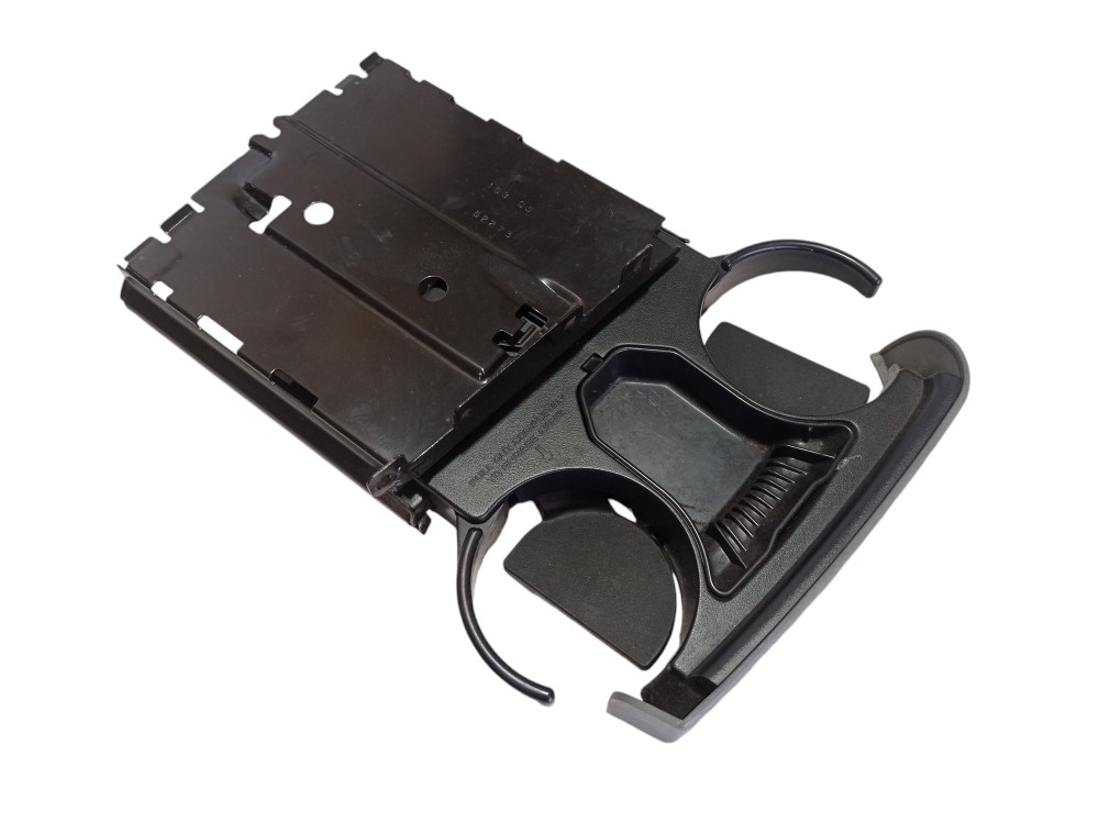 Porta Copos Chrysler Grand Caravan 2005 V368 1