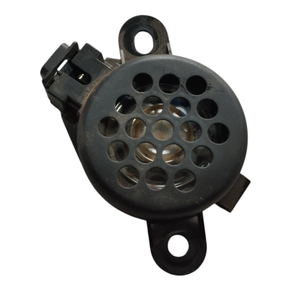 Sensor De Ré Land Rover Discovery 3 2007 V635 4