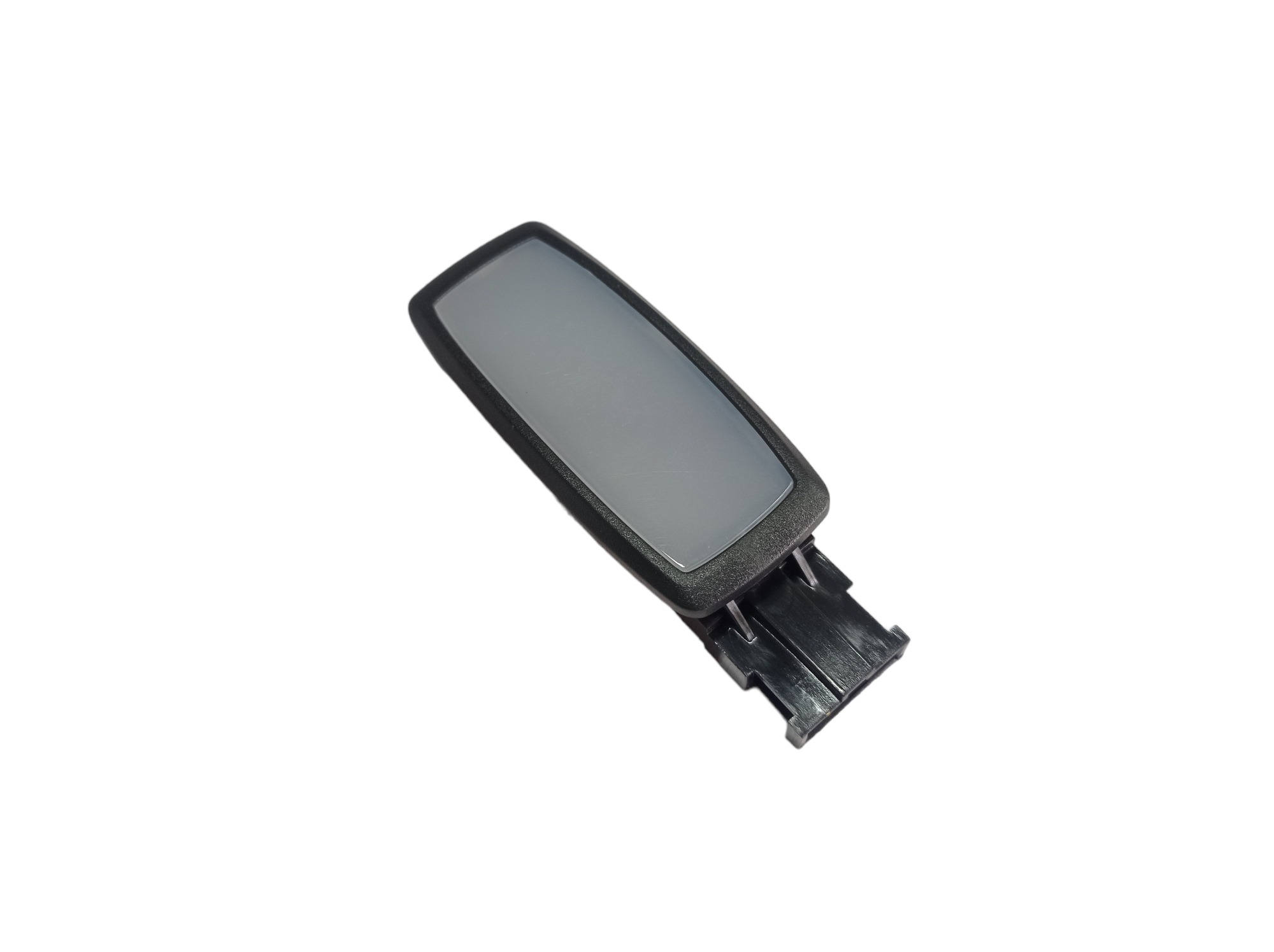 Luz Quebra Sol Esquerda Volkswagen Golf Gti 2.0 Turbo V563 2