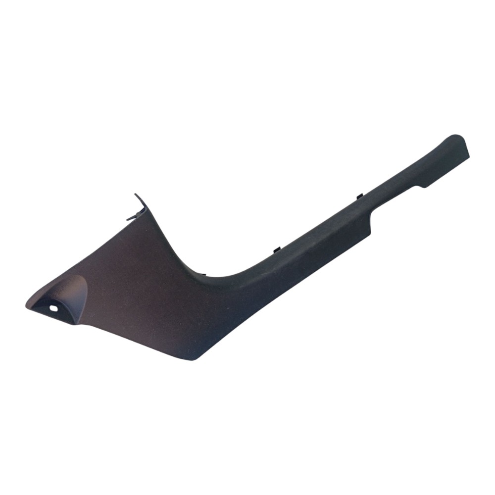 Soleira Porta Dianteir Direita Byd Dolphin Gs 2024 2025 V628 7