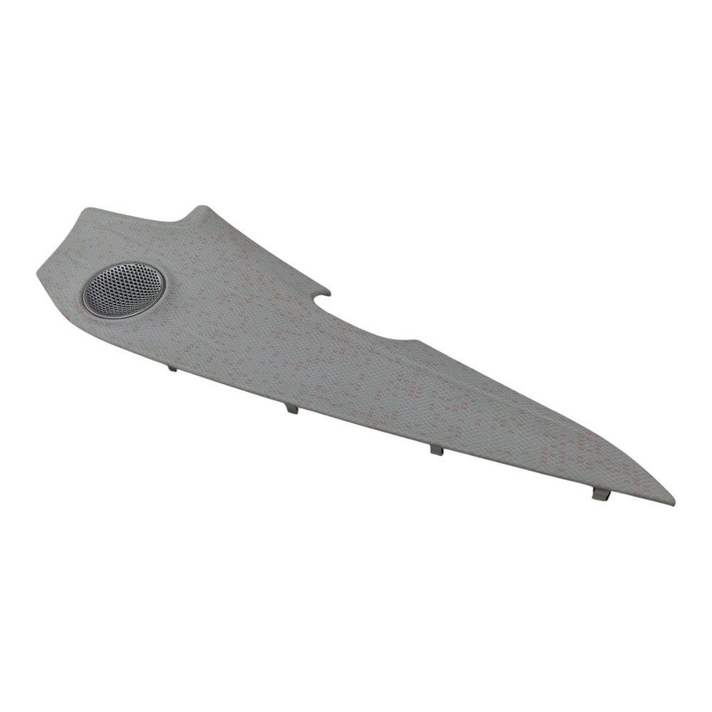 Moldura Porta Dianteira Esquerda Byd Dolphin Gs 2024 25 V666 3