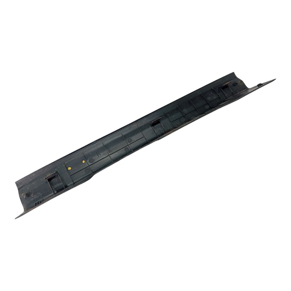Soleira Dianteira Direita Jac Ejs1 2022 2024 V616 6