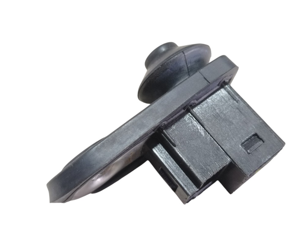 Sensor Abertura Porta Jac Iev40 2020 V615 6