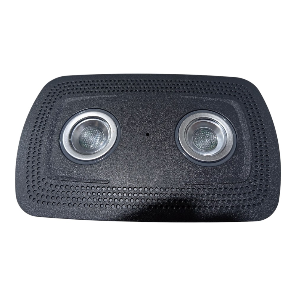 Luz Cortesia Teto Byd Dolphin Gs 2024 2025 V666 4