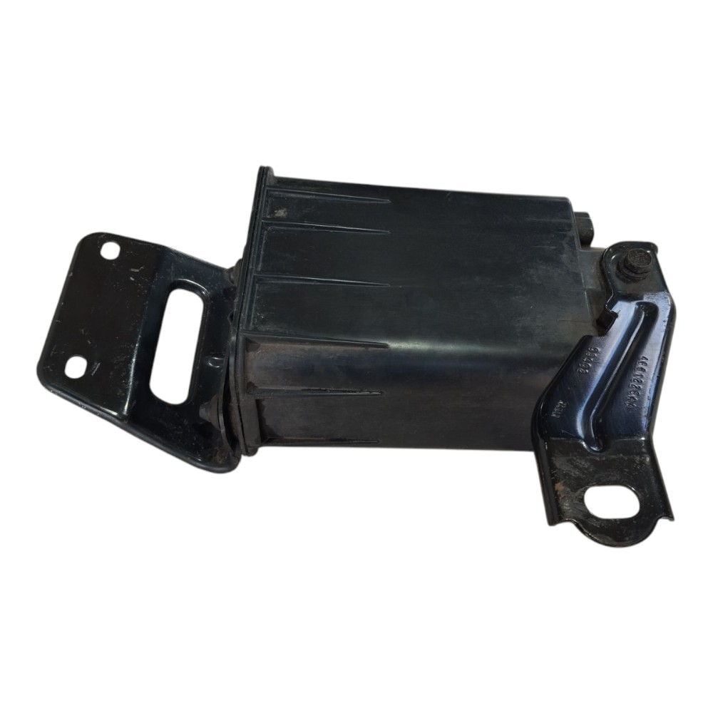 Filtro Canister Chrysler Grand Caravan 2003 V578 1