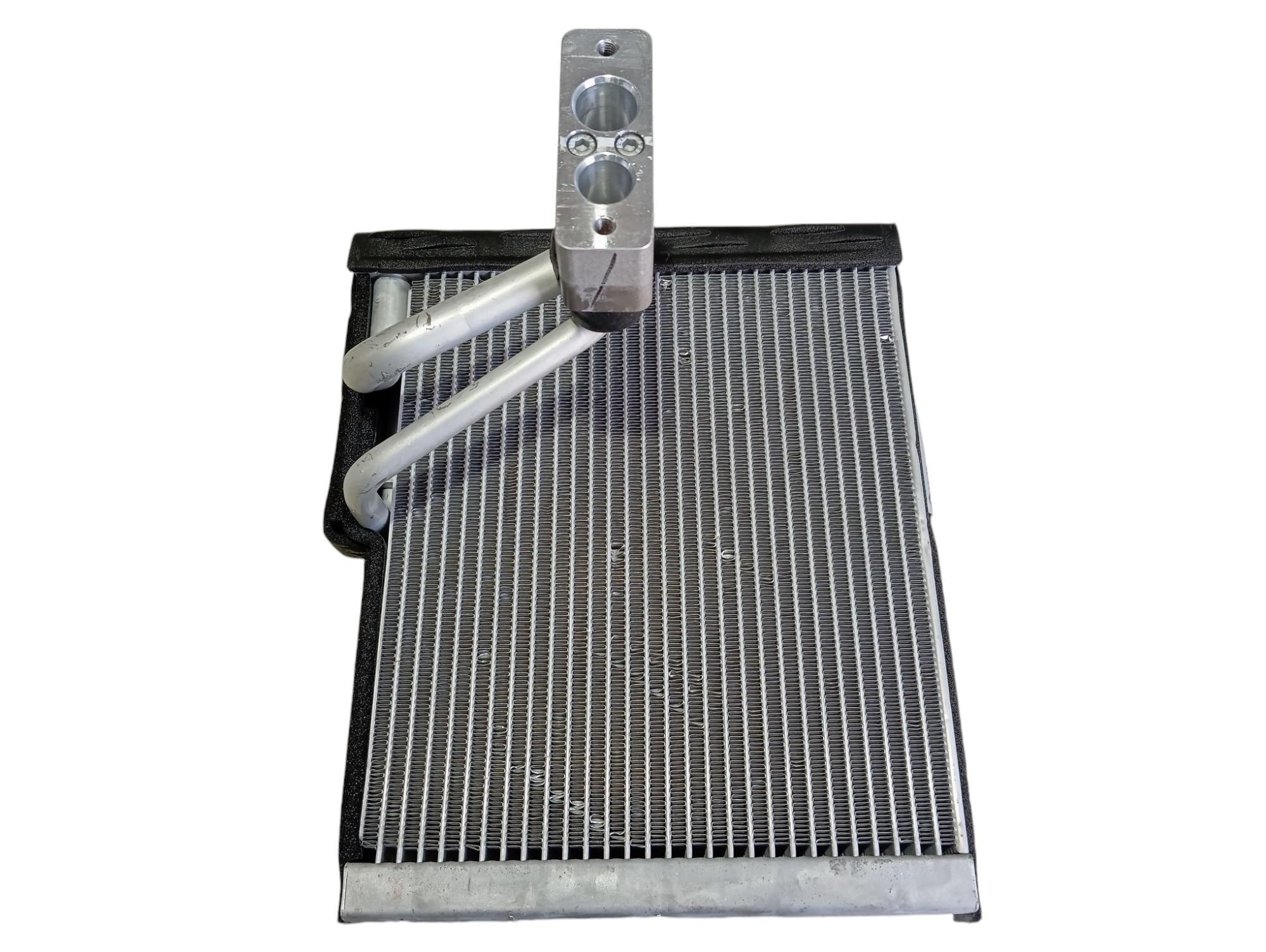 Caixa Evaporadora Byd Dolphin Gs 2024 2025 V596 5