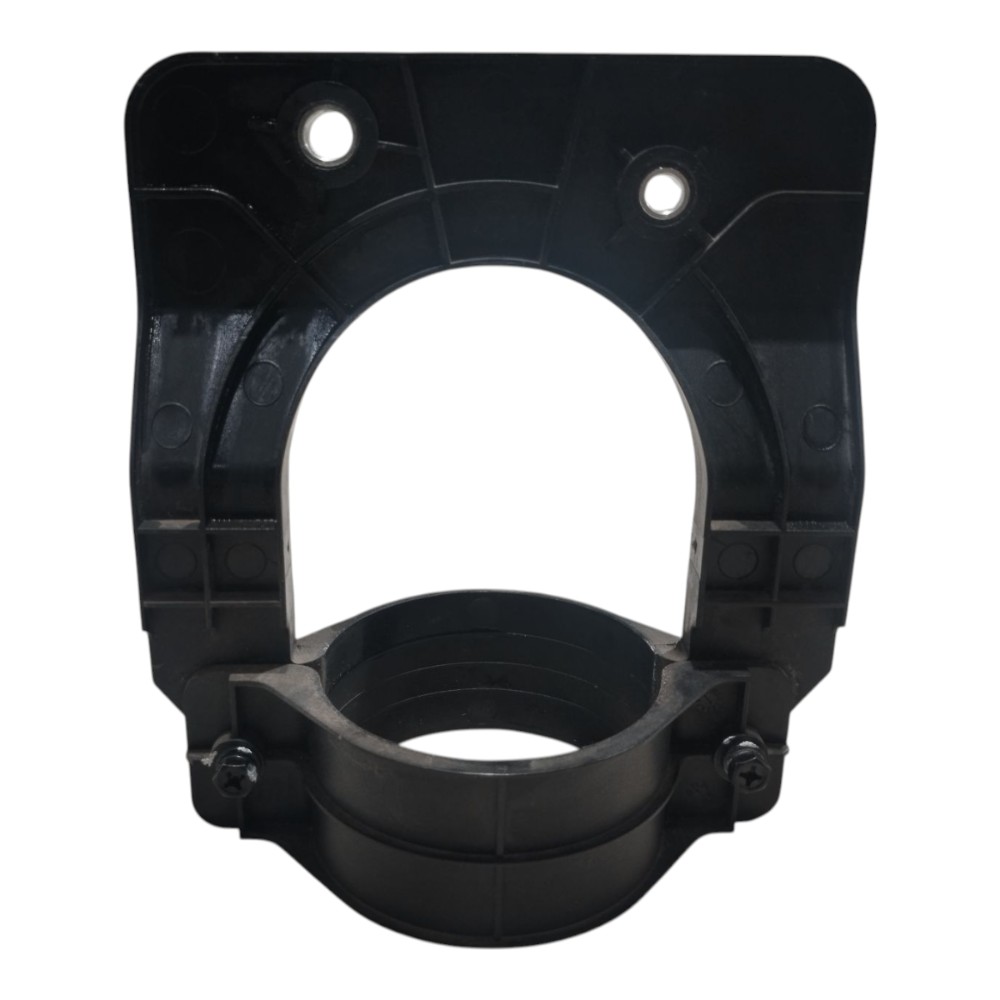 Filtro Secador Ar Byd Dolphin Gs 2024 V666 2