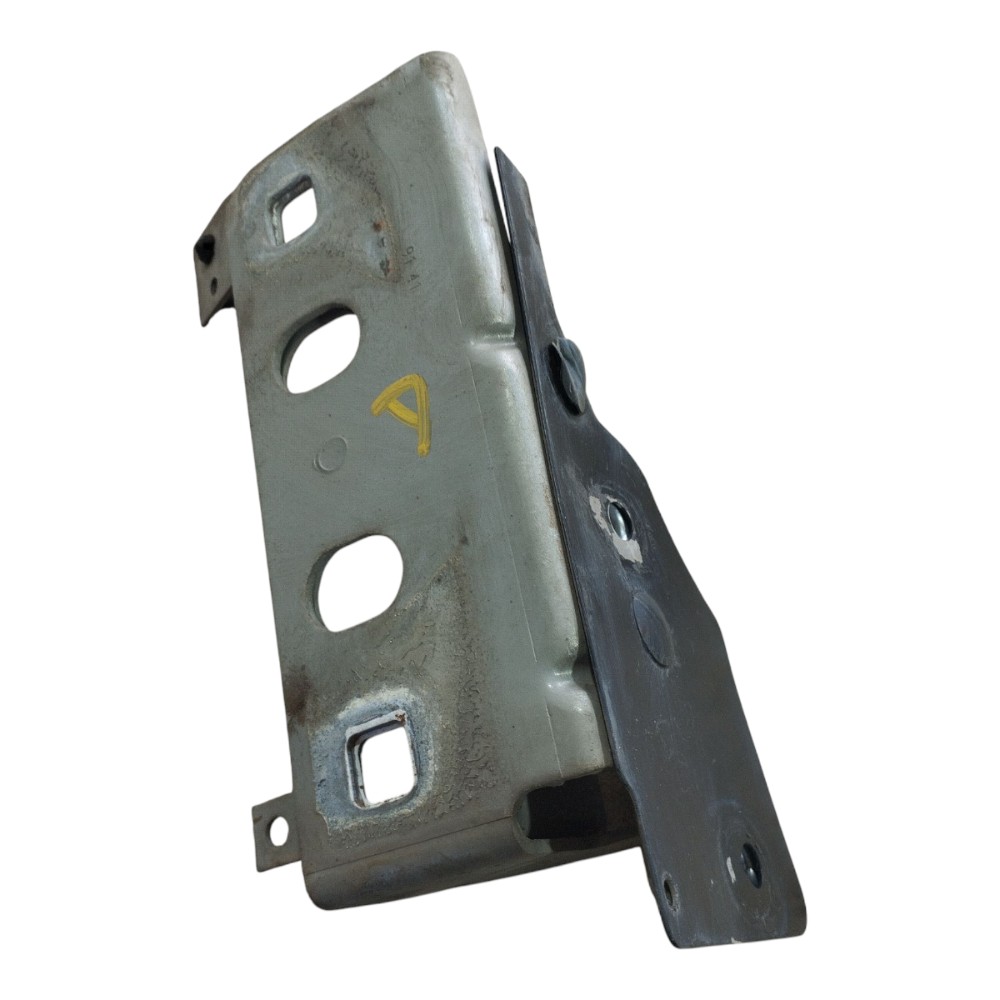Suporte Direito Painel Frontal Discovery 4 2010 A 2014 V656 10