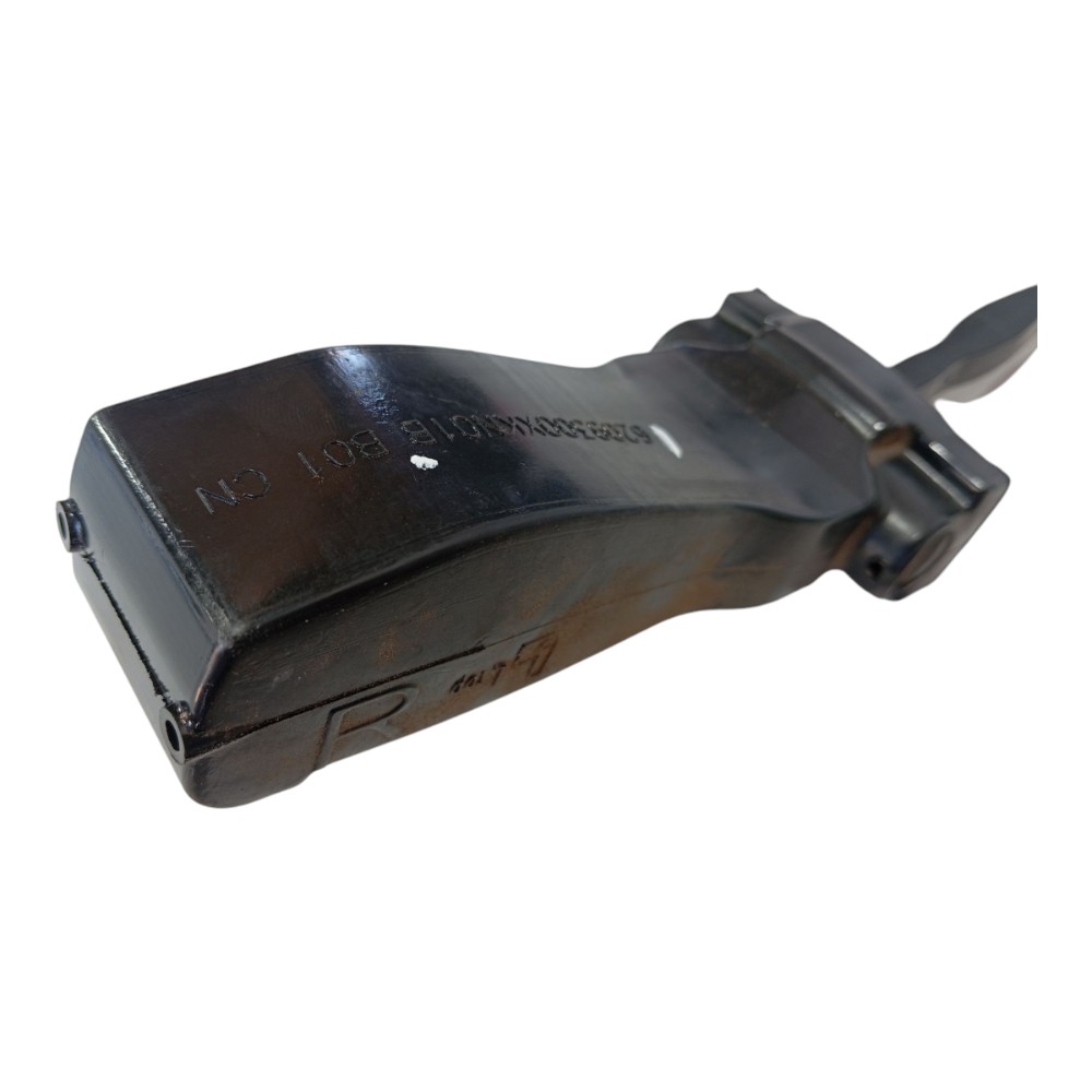 Limitador Porta Traseira Esquerda Gwm Haval 2024 2025 V636 2