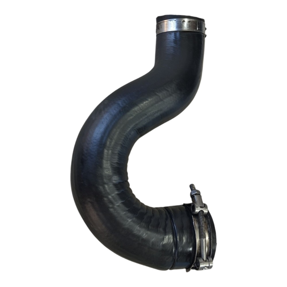 Mangueira Tbi Mitsubishi L200 Sport 2004 V638 5