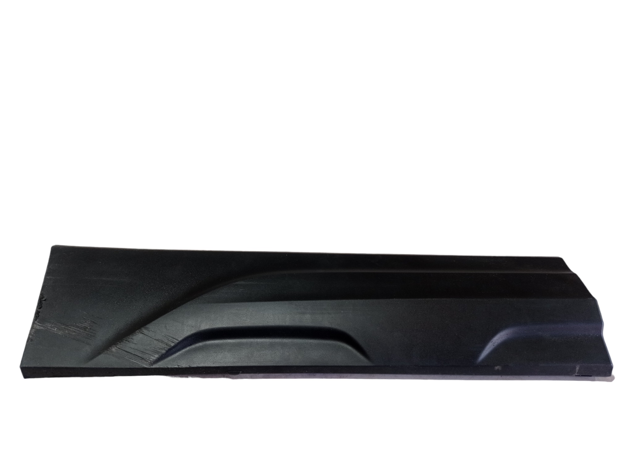 Friso Porta Tras Direita Vw Taos Highline 250 22 2024 V601 2