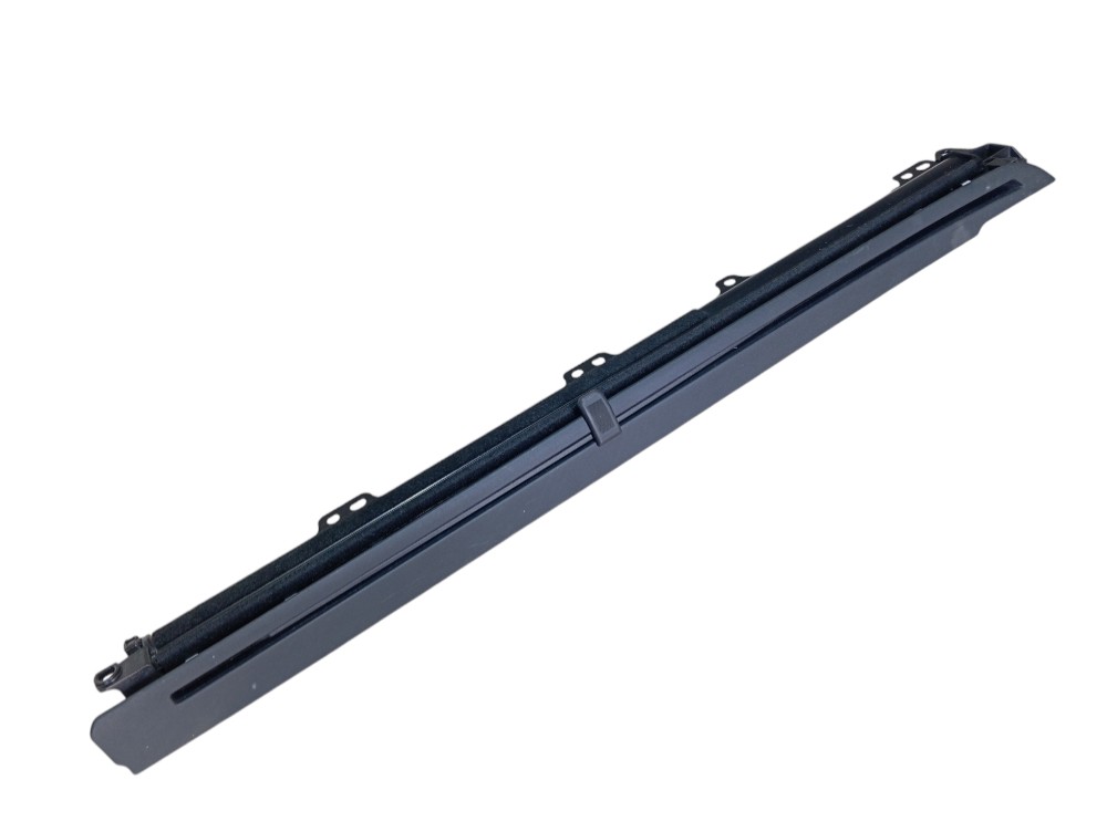 Cortina Porta Traseira Esquerda Lexus Rx500hf 2023 V619 2