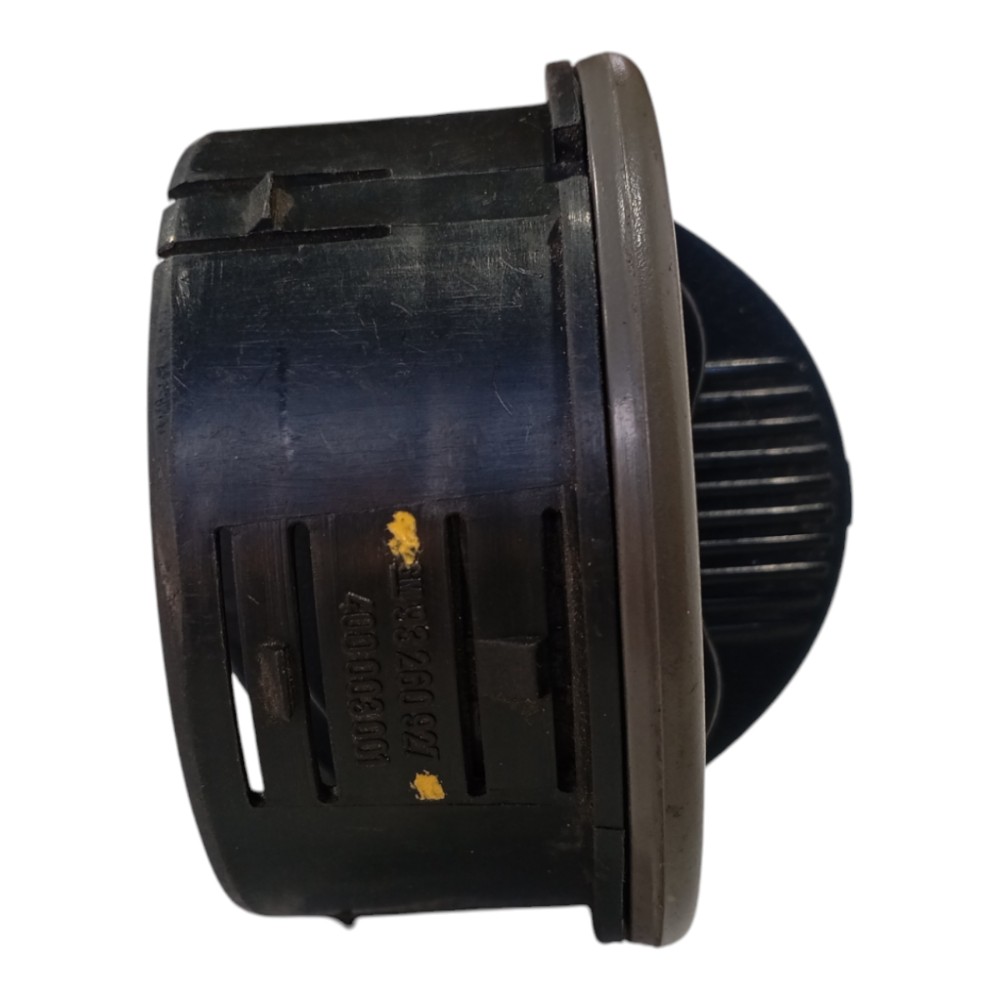 Difusor Ar Gm Celta Prisma 2008 A 2012 V246 6