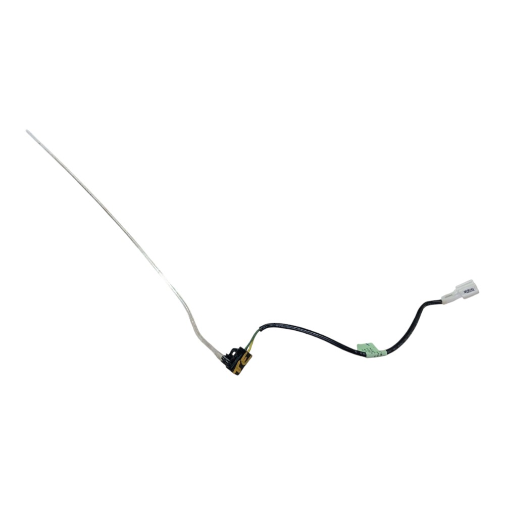 Led Porta Traseira Esquerda Byd Song Plus 2024 V631 6
