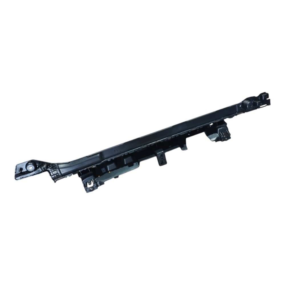 Guia Suporte Parachoque Traseiro Land Rover Defender 22 V645 7