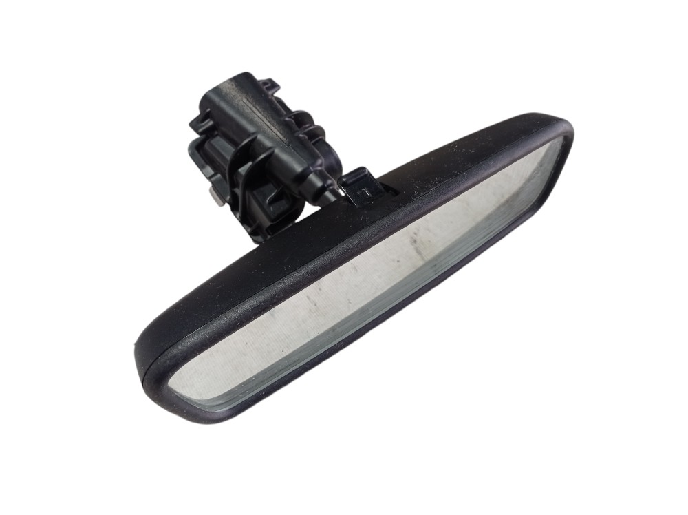 Retrovisor Interno Land Rover Discovery Sport 16 A 2018 V611 2