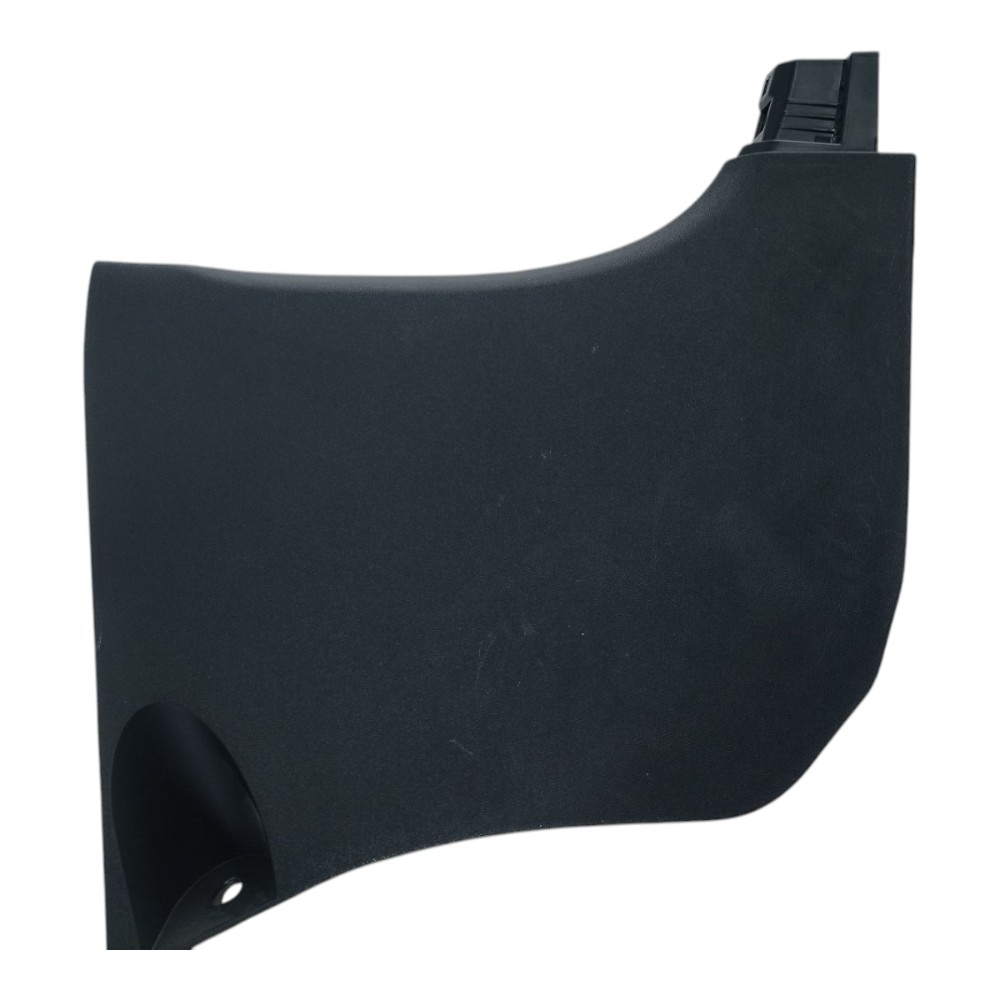 Moldura Pe De Coluna Direita Byd Dolphin Mini 2024 2025 V634 5