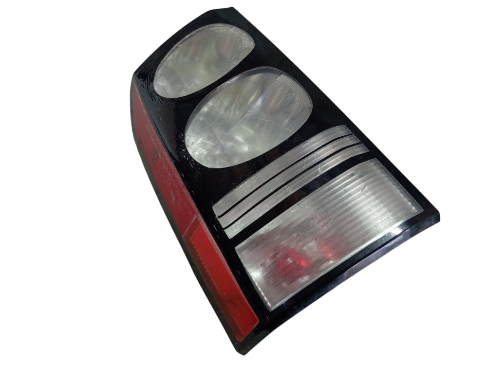 Lanterna Esquerda Land Rover Discovery 4 2010 2012 V614 – Esquerdo/motorista 3