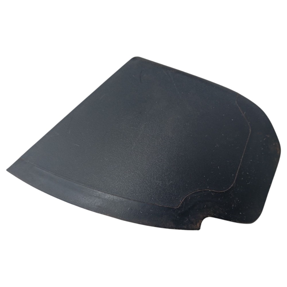 Moldura Direito Parachoque Trase Byd Dolphin Gs 2024 25 V653 2