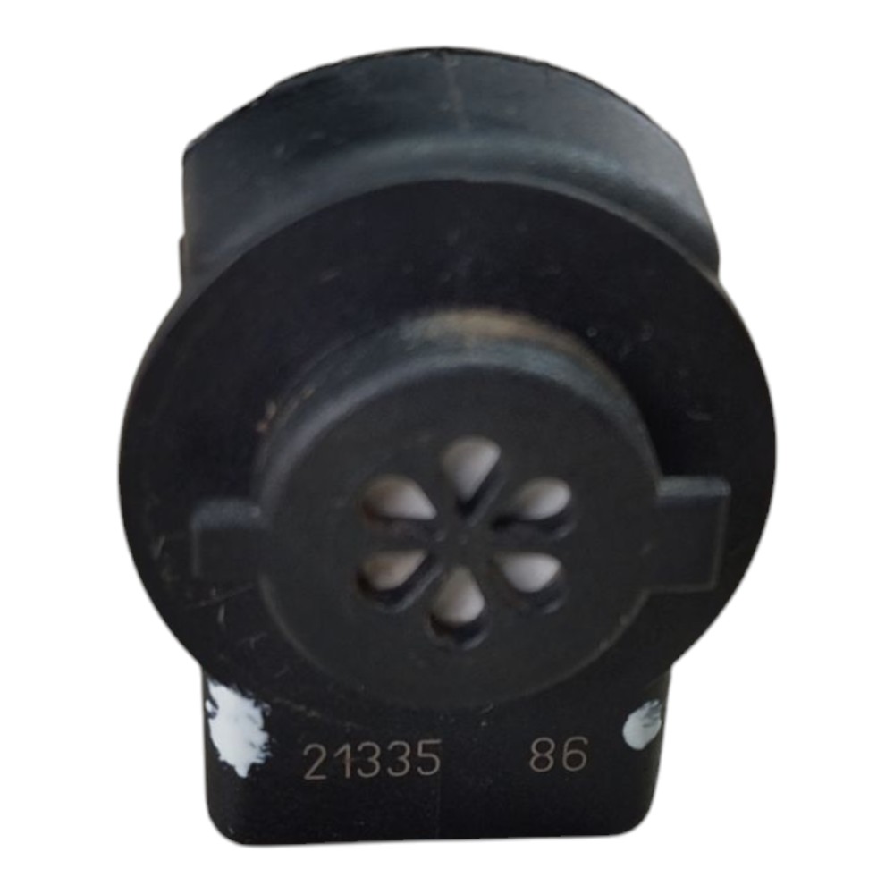 Sensor Climatização Renault Zoe 2022 2023 V639 1
