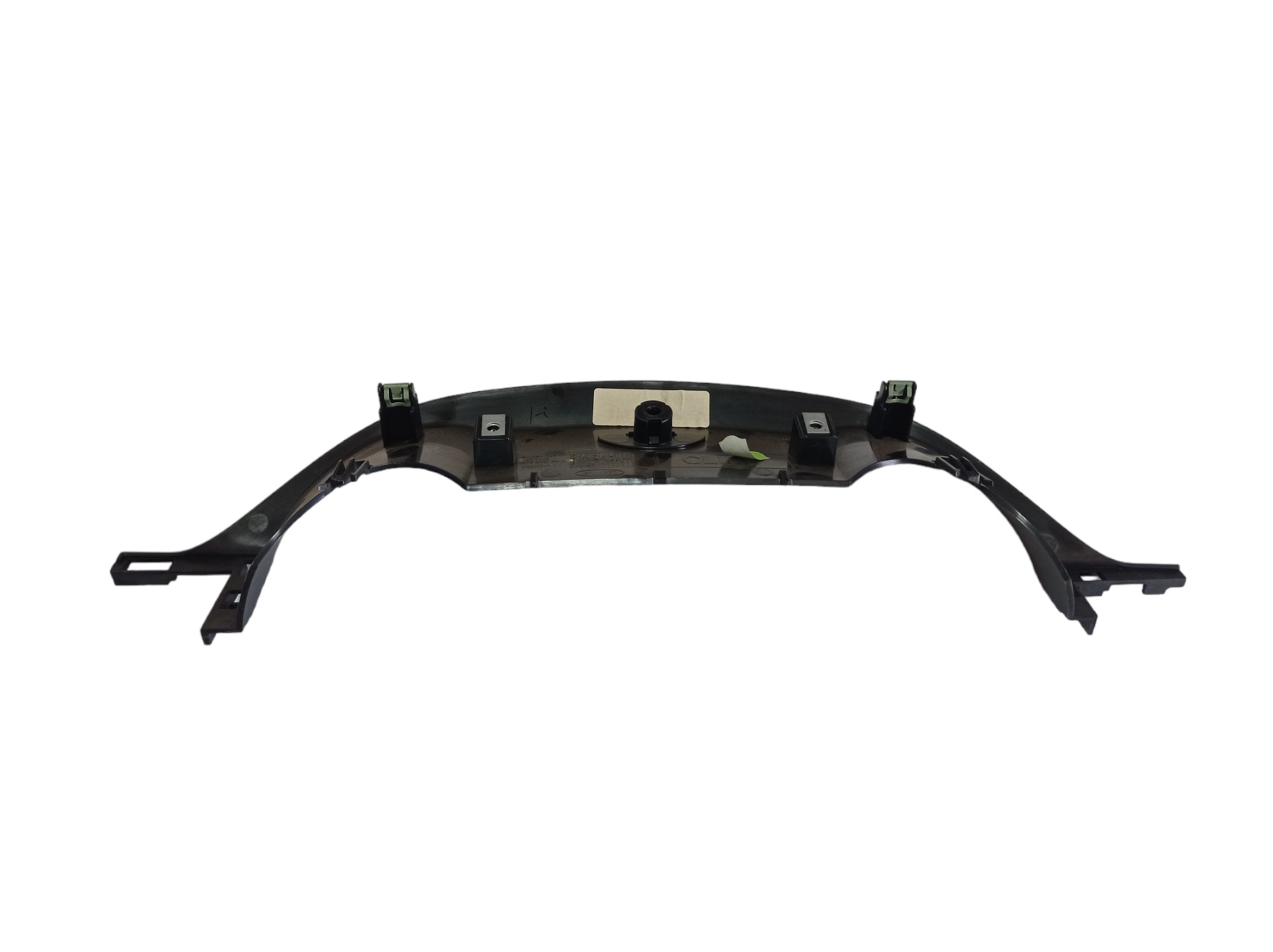 Moldura Painel Instrumentos Discovery Sport 15 2018 V591 2