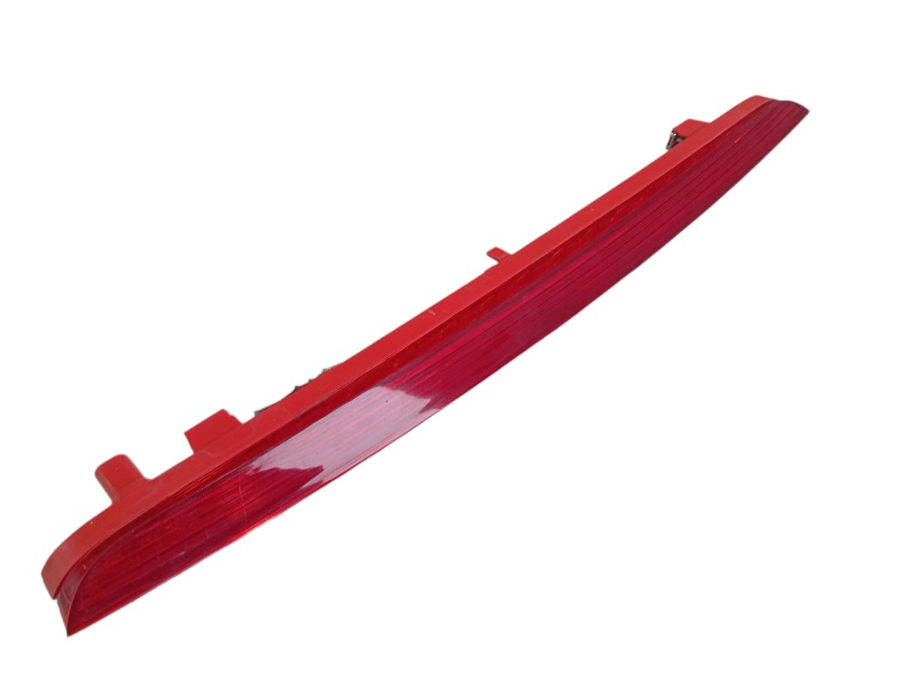 Break Light Luz Freio Vw Nivus 2024 V608 2