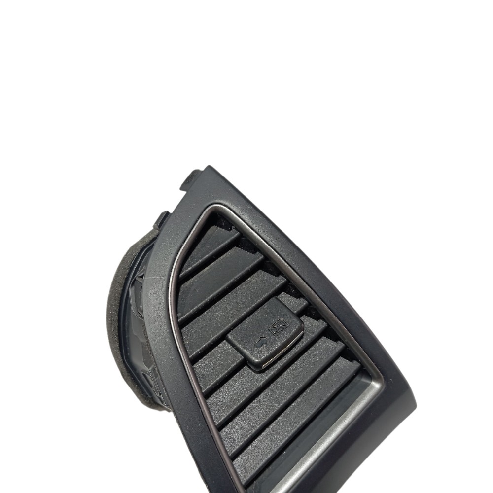 Difusor Ar Direito Hyundai Hb20 2012 4