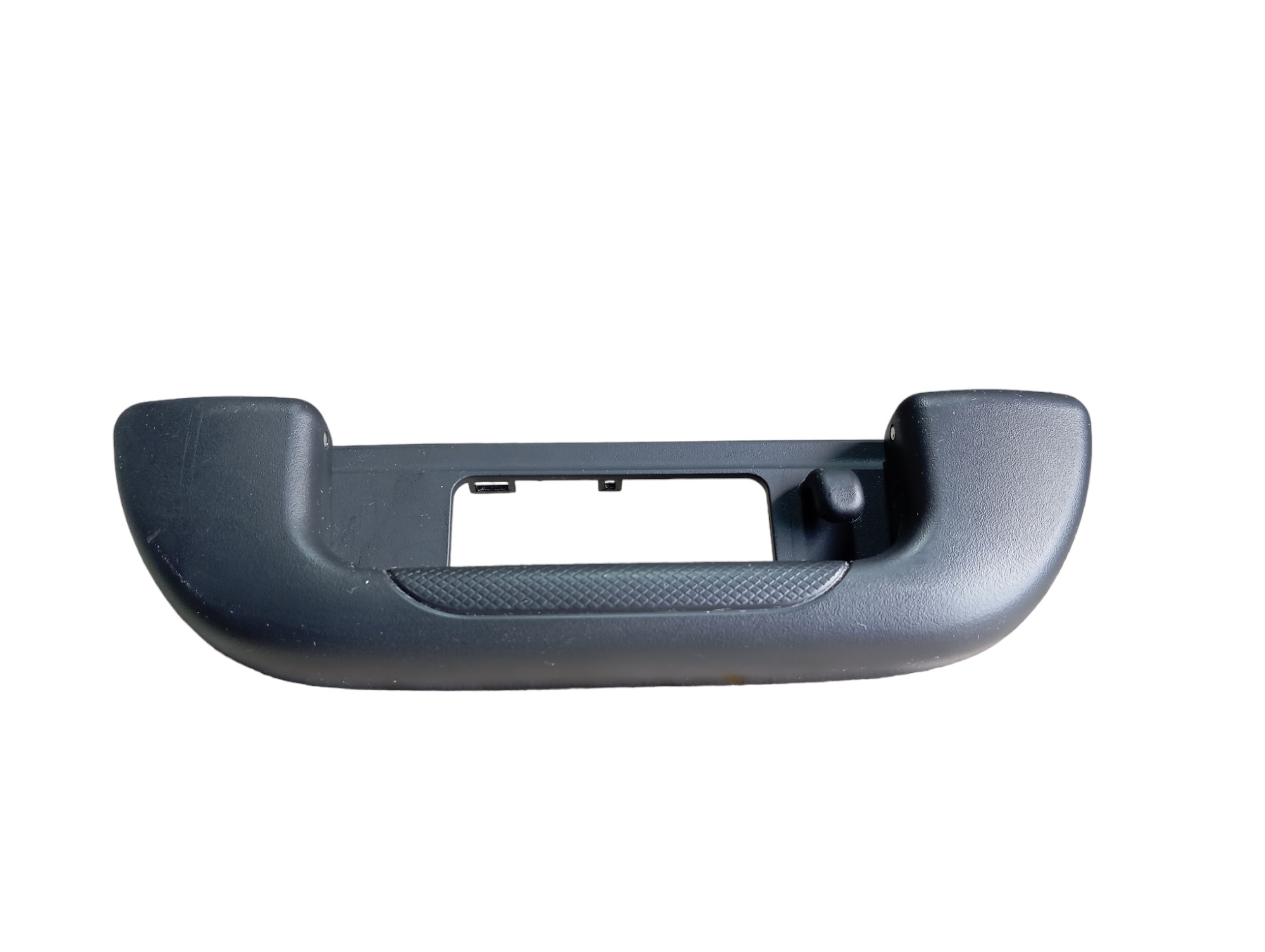 Alça Pqp Teto Traseiro Direito Gwm Haval H6 Gt 2024 V598 7