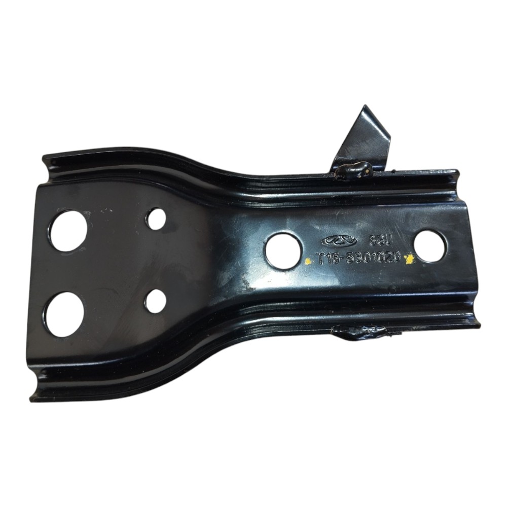 Suporte Capa Painel Chery Tiggo 7 Pro 2022 2024 V640