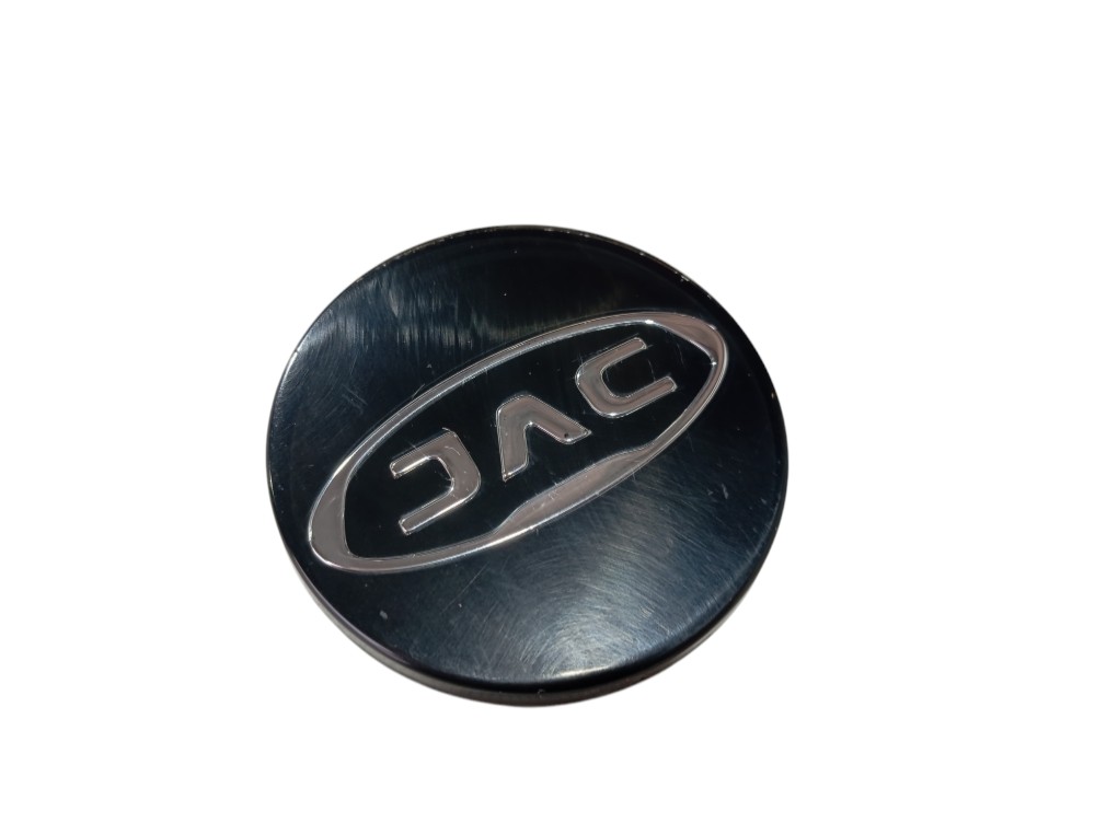 Miolo Calota Roda Jac Ejs1 2022 2024 V616 3