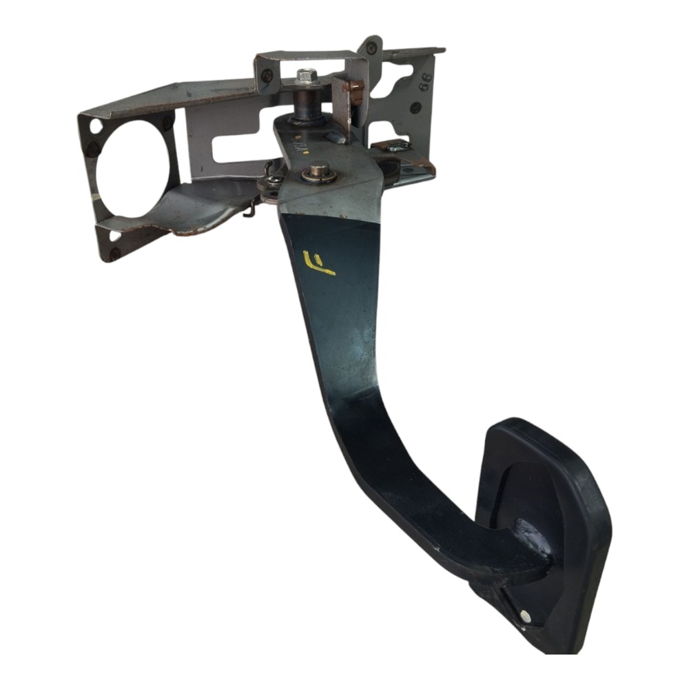 Pedal Freio Suzuki Grand Vitara 2010 A 16 V643 2
