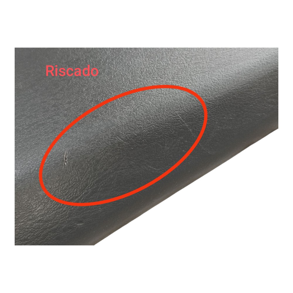 Acabamento Coluna Direita Mitsubishi L200 Sport 2004 V638 5