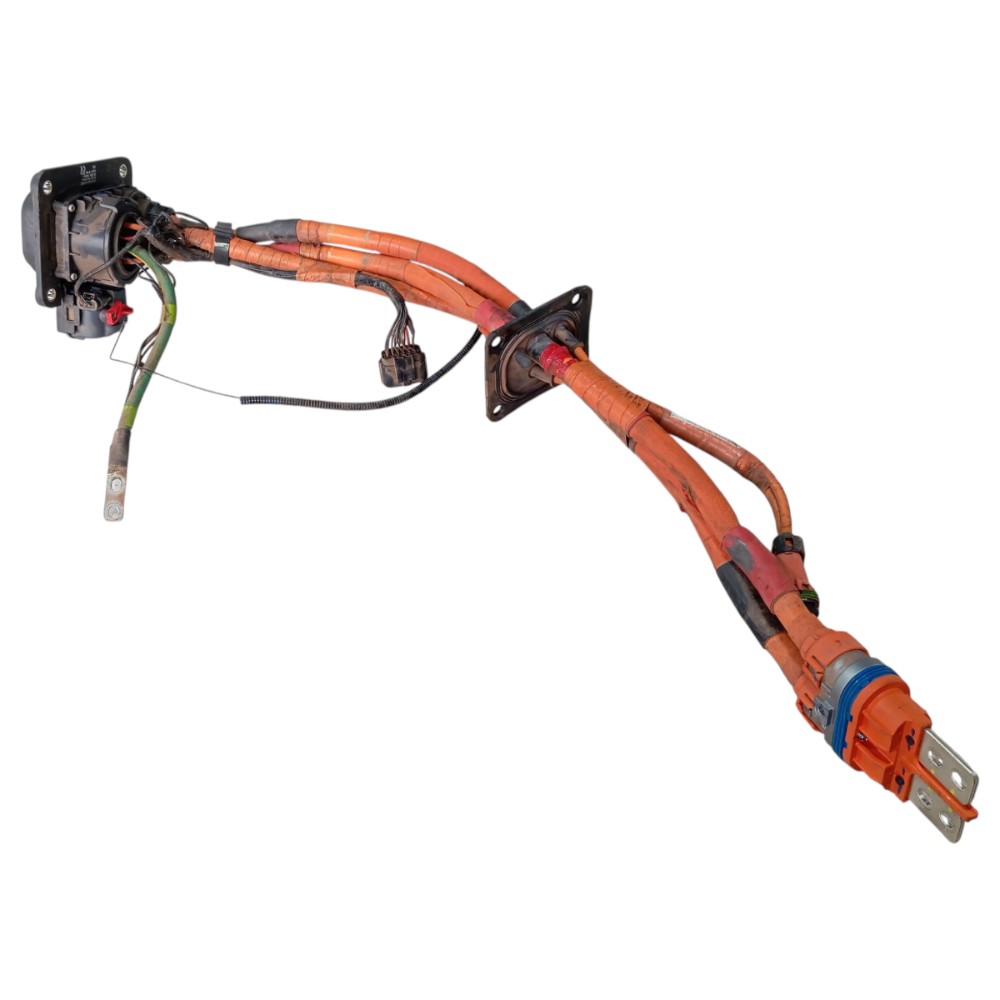 Tomada Carregamento Byd Dolphin Gs 2024 2025 V653 5