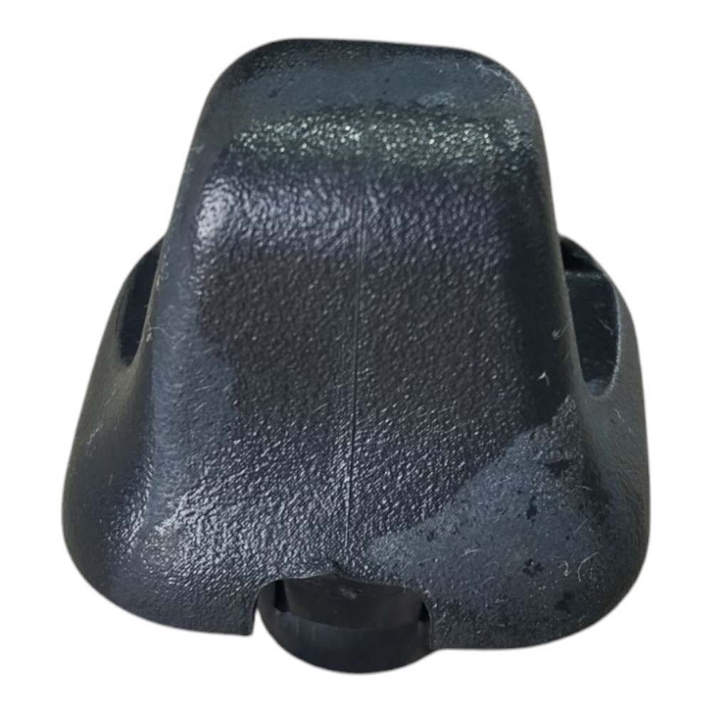 Suporte Quebra Sol Byd Song Plus 2023 2024 2025 V642 9