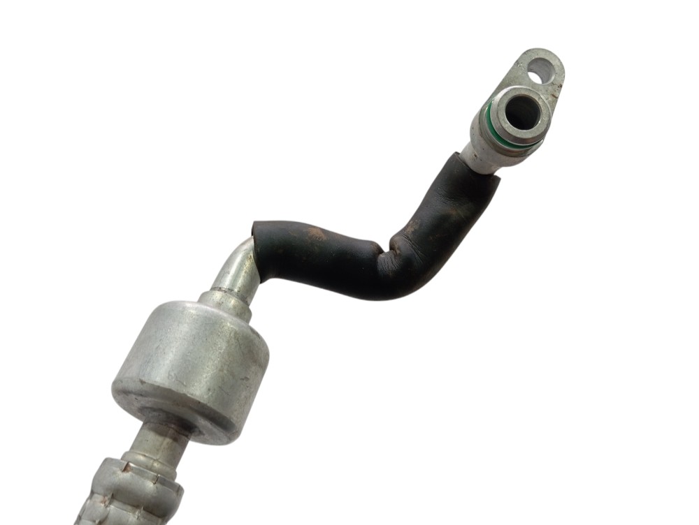 Mangueira Ar Condicionado Gwm Ora Gt03 2024 V625 6