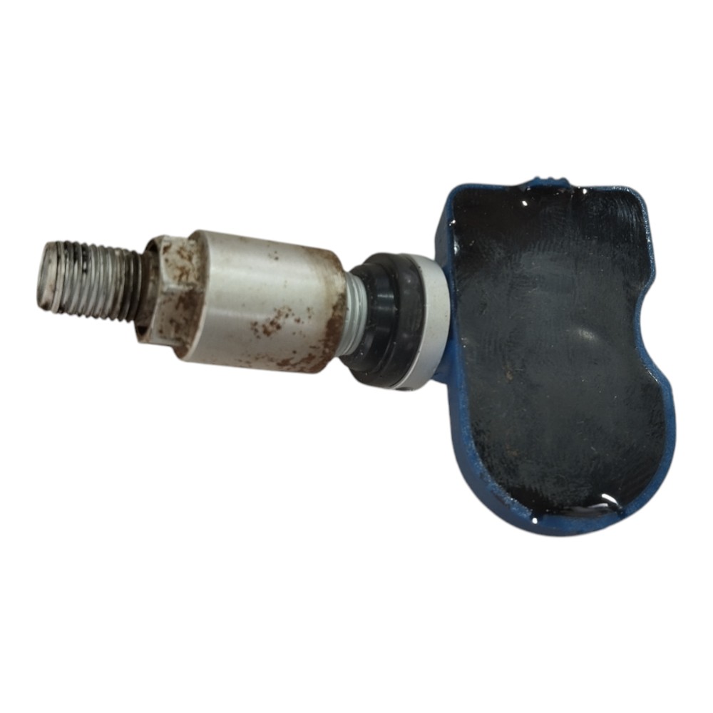 Sensor Pressão Pneu Jac EJ7 2023 V618 8