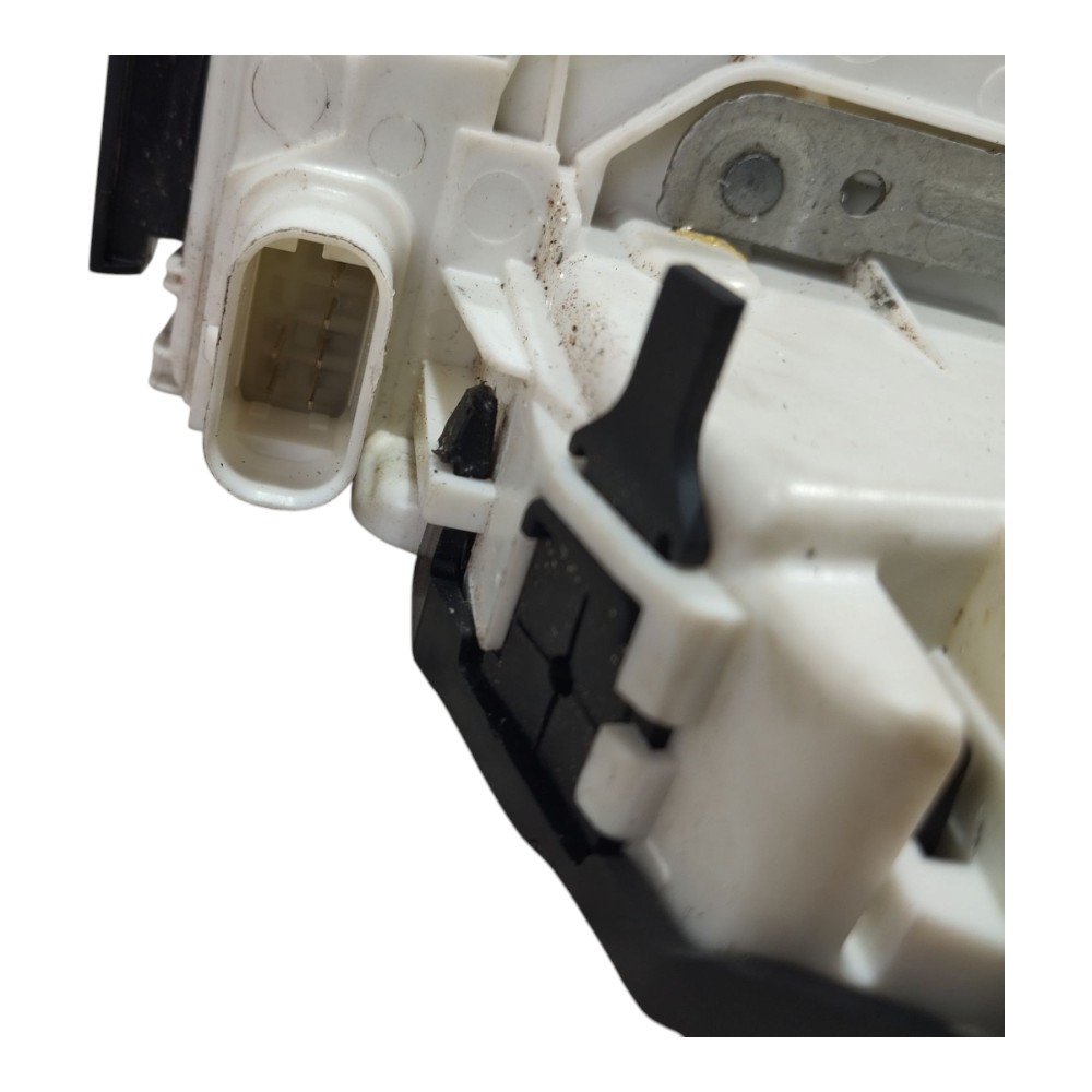 Fechadura Porta Dianteira Dir Ram Rampage Rt 2024 V641 7