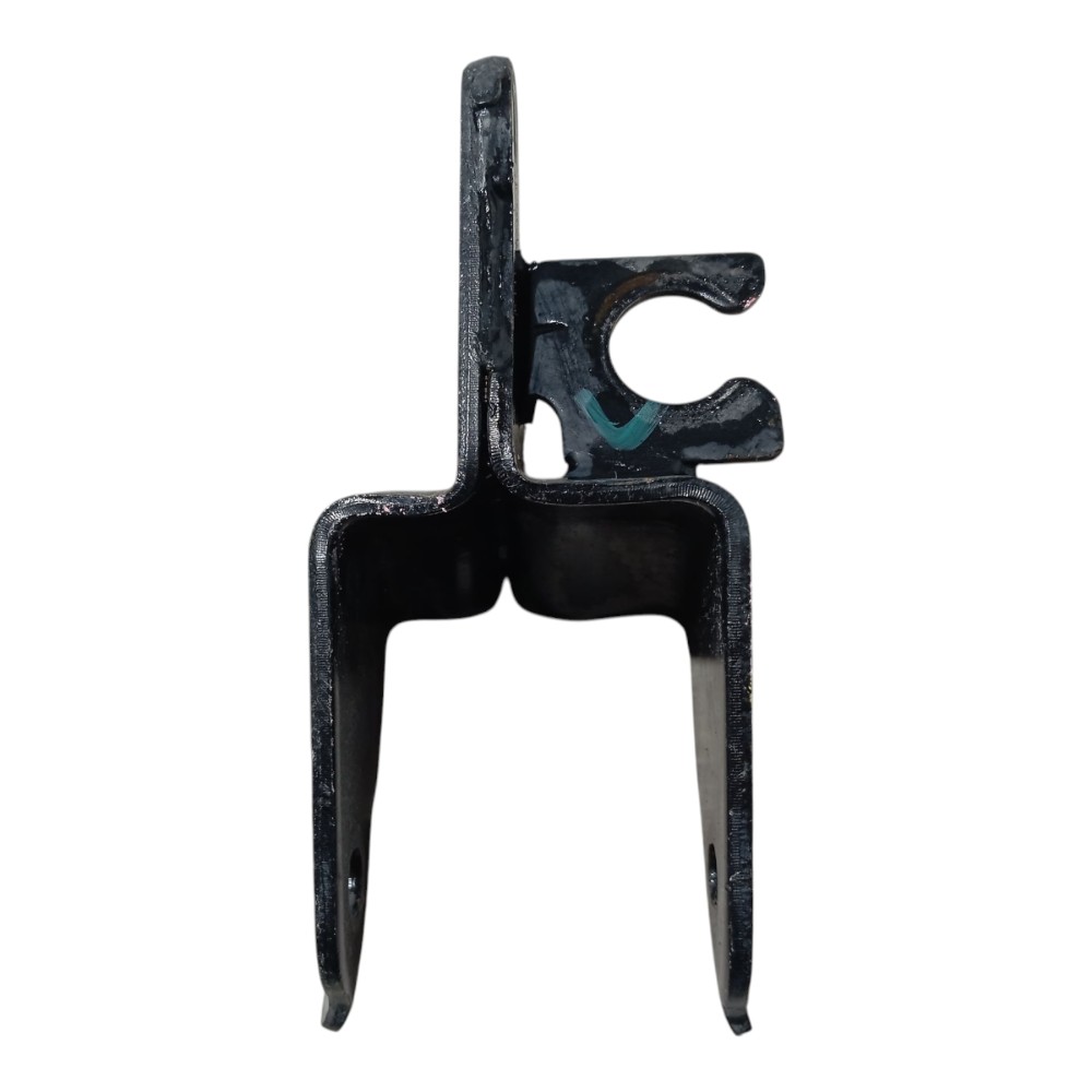 Suporte Coxim Cambio Jac T50 2017 2021 V662 6