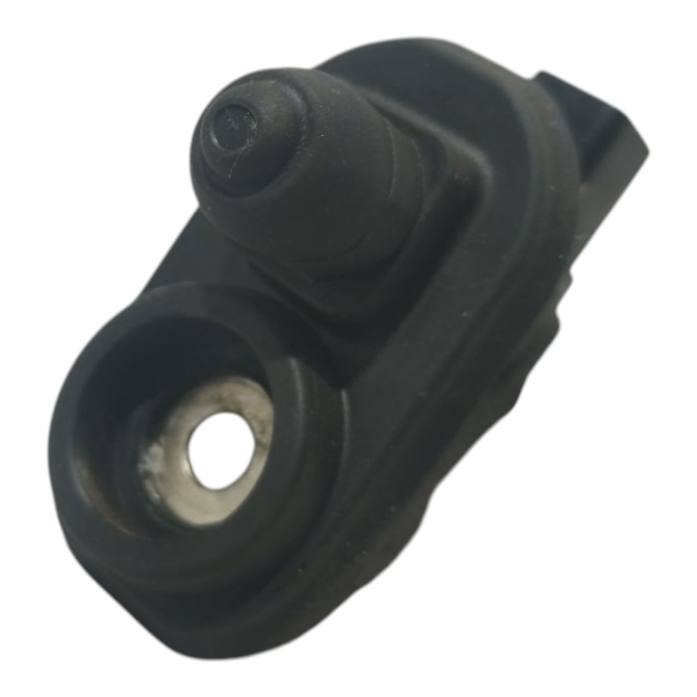 Sensor Abertura Porta Honda Hrv 2017 A 2021 V660 7