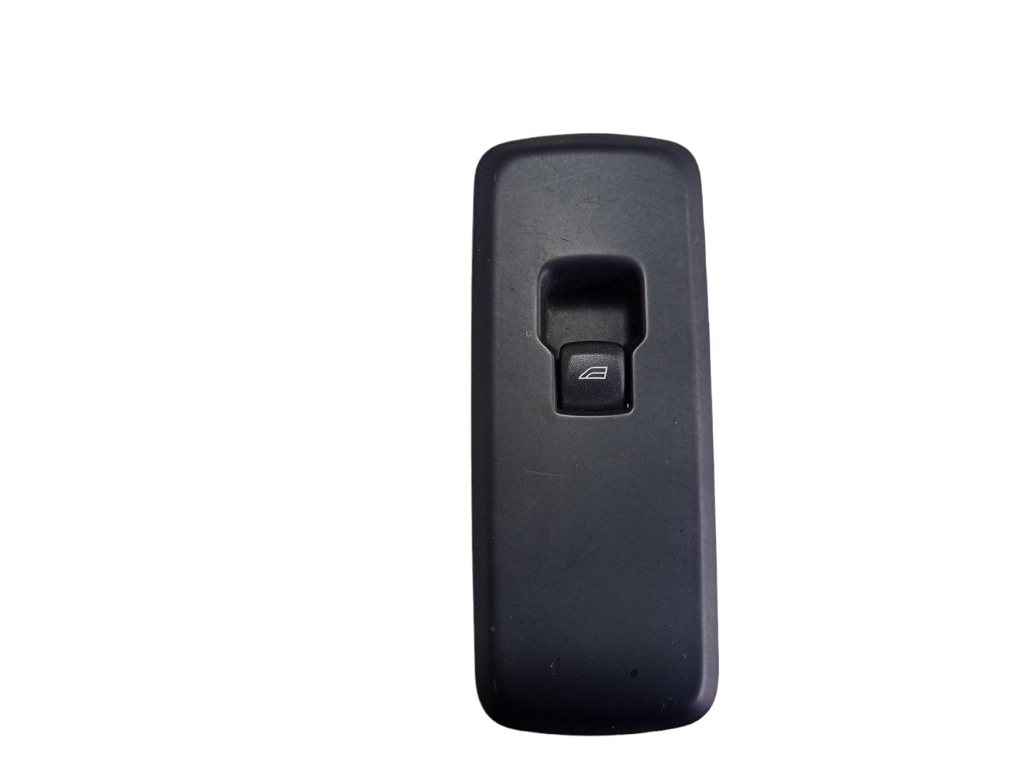 Moldura Botao Vidro Trase Direi Discovery 4 2010 2014 V582 1