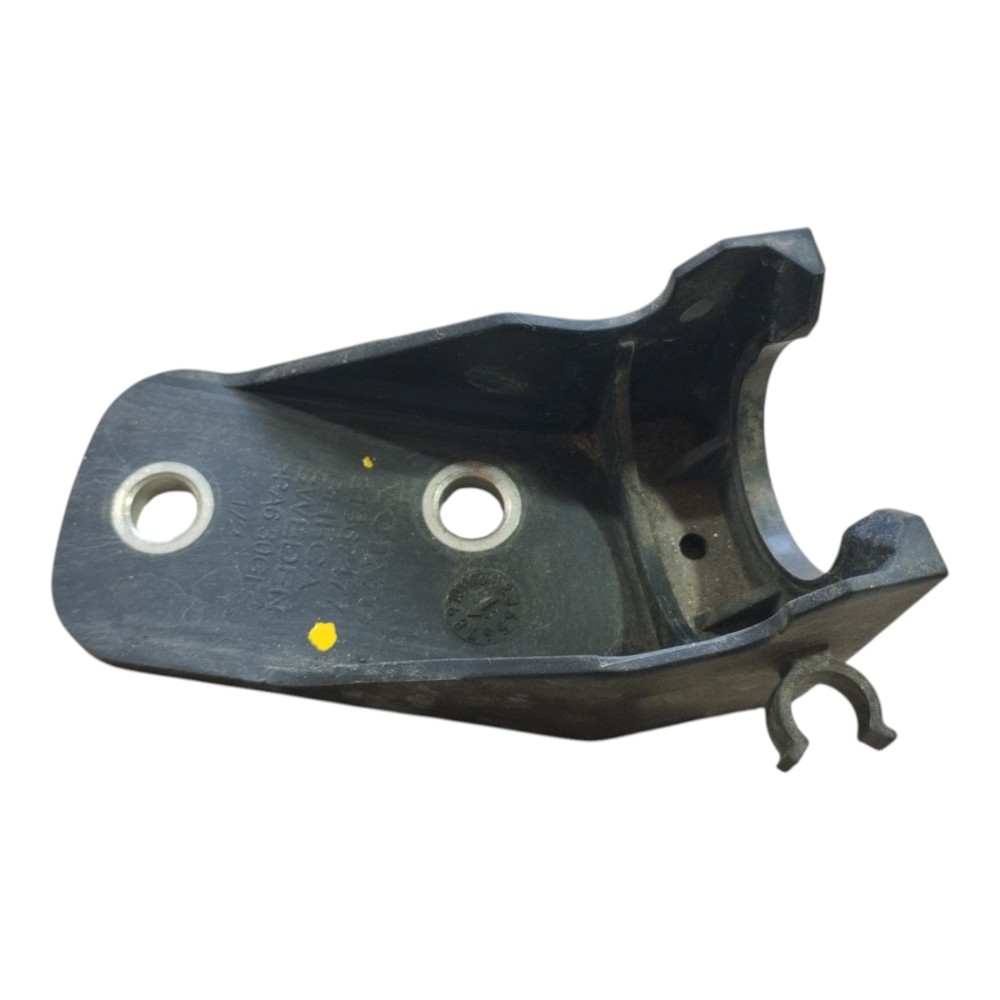 Suporte Cano Combustível Volvo V40 T3 2013 2019 V652 5