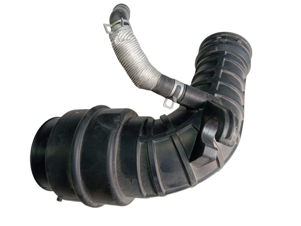 Duto Filtro Ar Hyundai Creta Nline 1.0 2023 V609 6